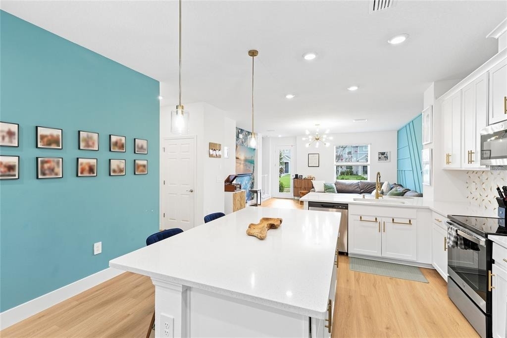 1808 Fender Lane - Photo 9
