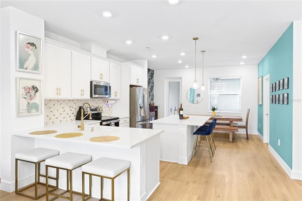1808 Fender Lane - Photo 3