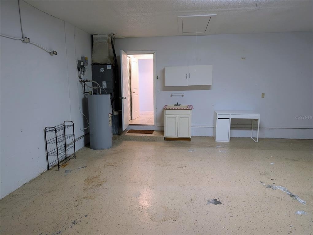 8707 51st Avenue W - Photo 40