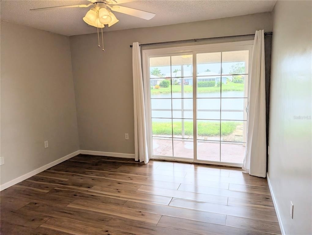 8707 51st Avenue W - Photo 23