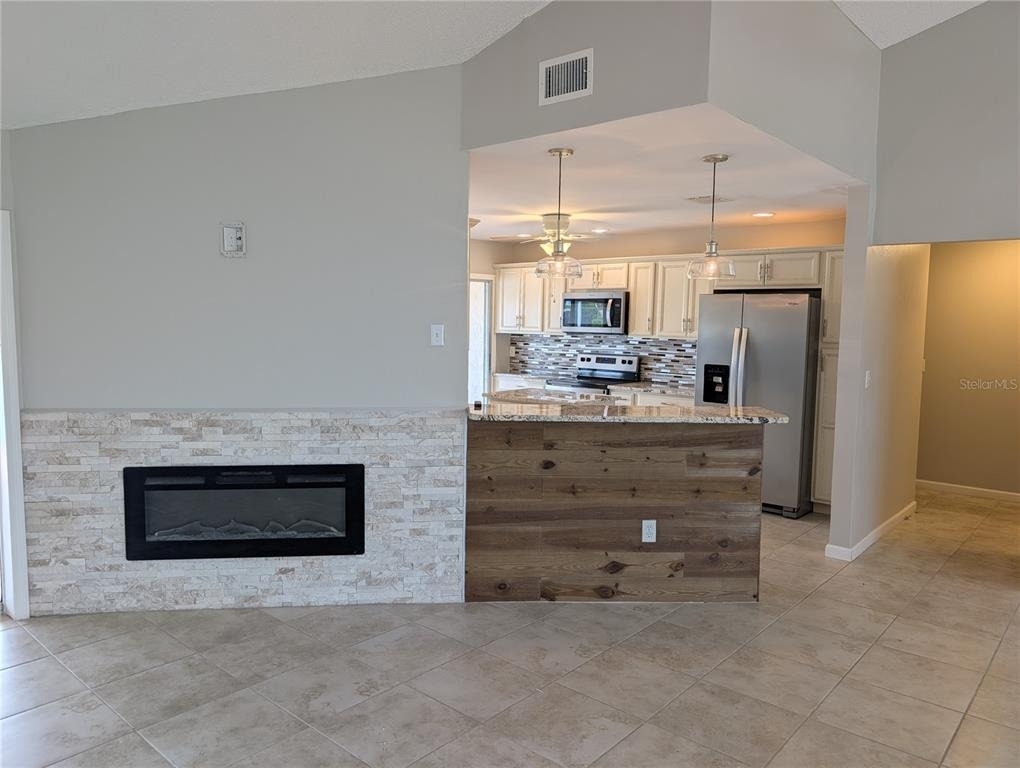 8707 51st Avenue W - Photo 9