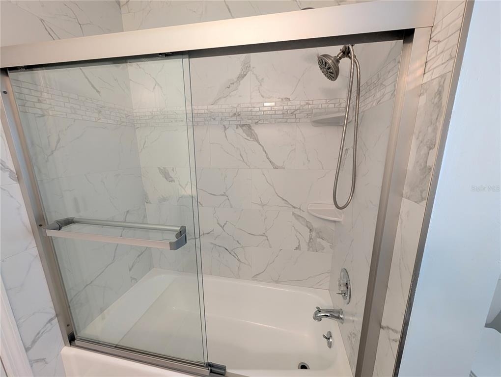 8707 51st Avenue W - Photo 28