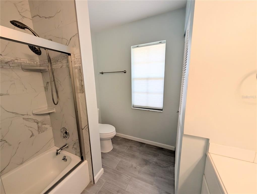 8707 51st Avenue W - Photo 29