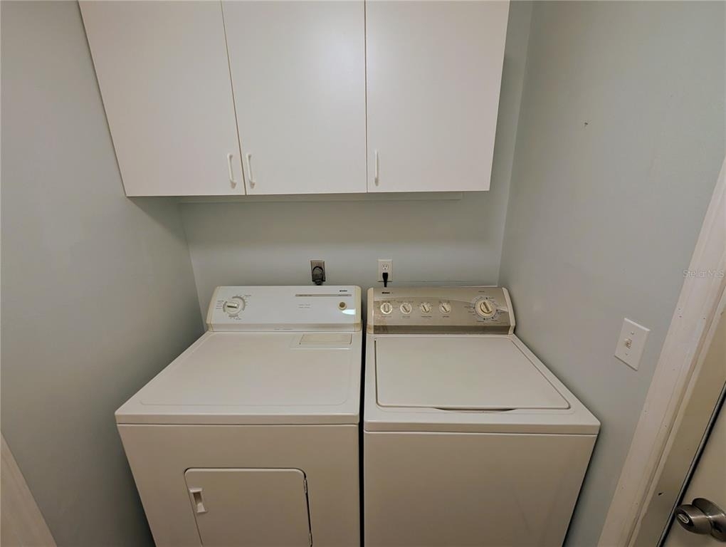 8707 51st Avenue W - Photo 37
