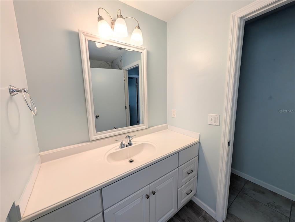8707 51st Avenue W - Photo 27