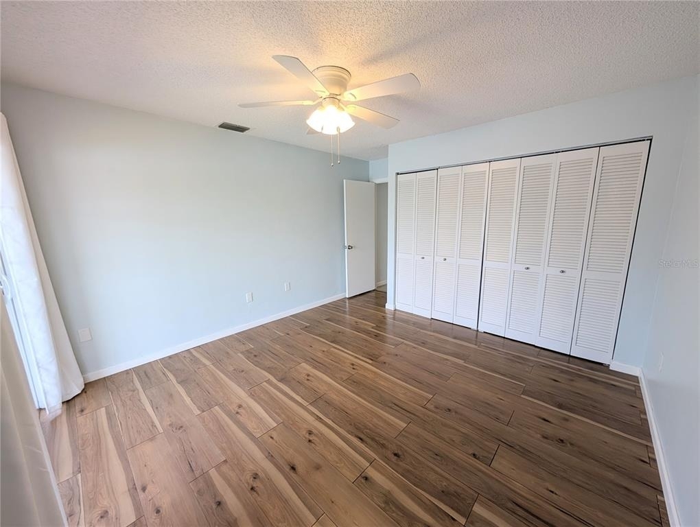 8707 51st Avenue W - Photo 26