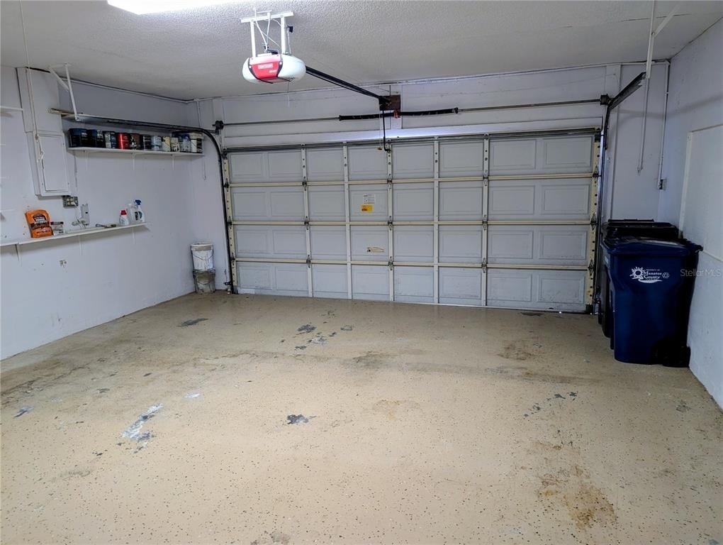 8707 51st Avenue W - Photo 39