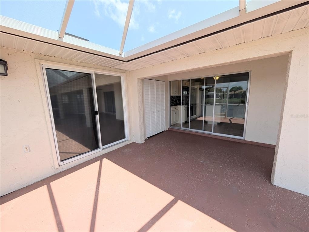 8707 51st Avenue W - Photo 36