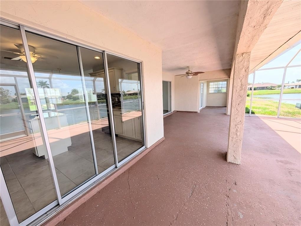 8707 51st Avenue W - Photo 33