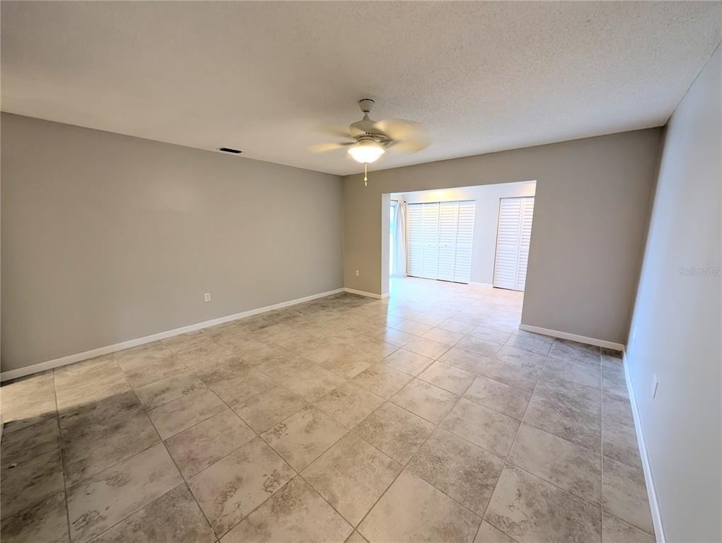 8707 51st Avenue W - Photo 15