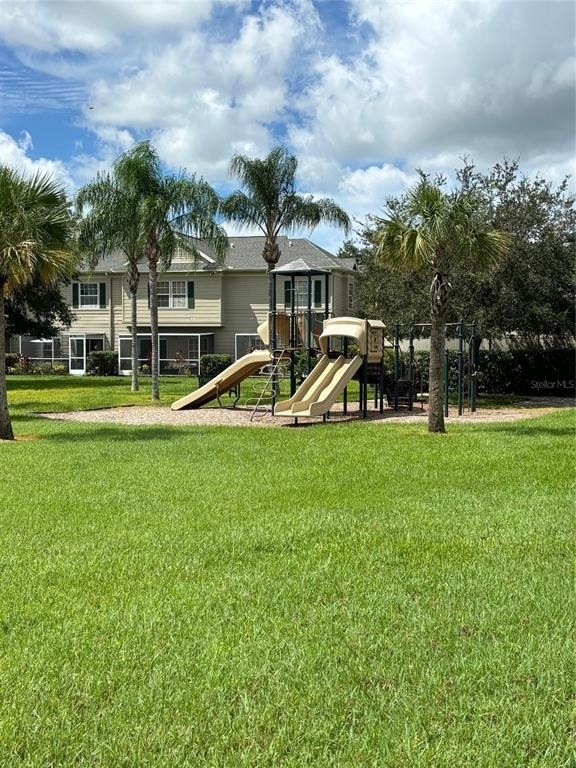 7635 Plantation Circle - Photo 13
