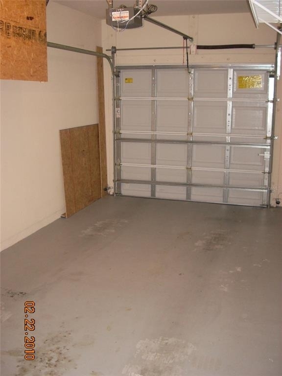 7635 Plantation Circle - Photo 10