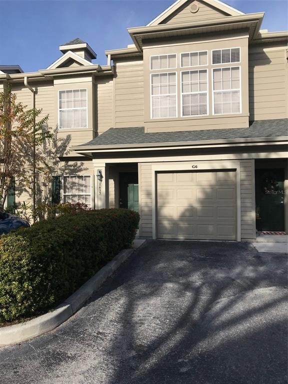 7635 Plantation Circle - Photo 0