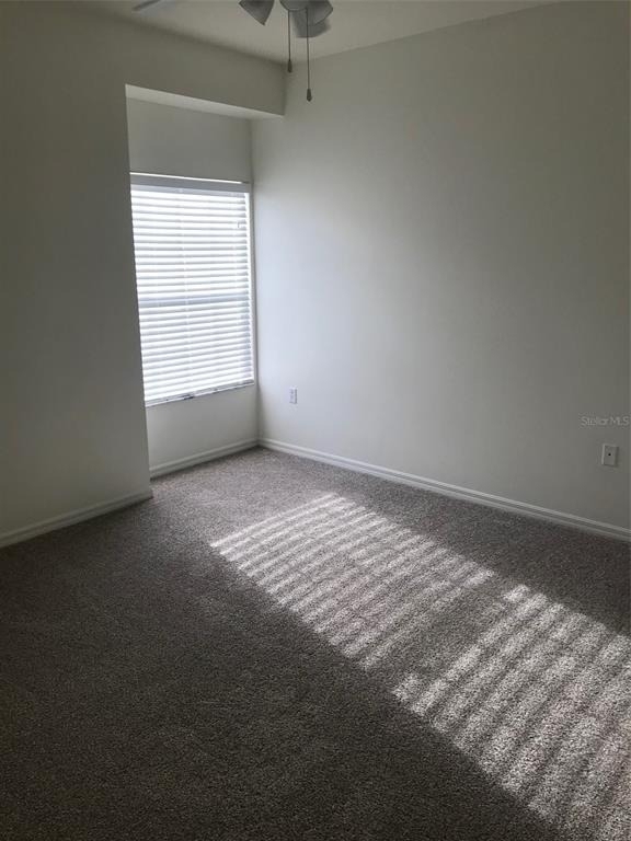7635 Plantation Circle - Photo 7