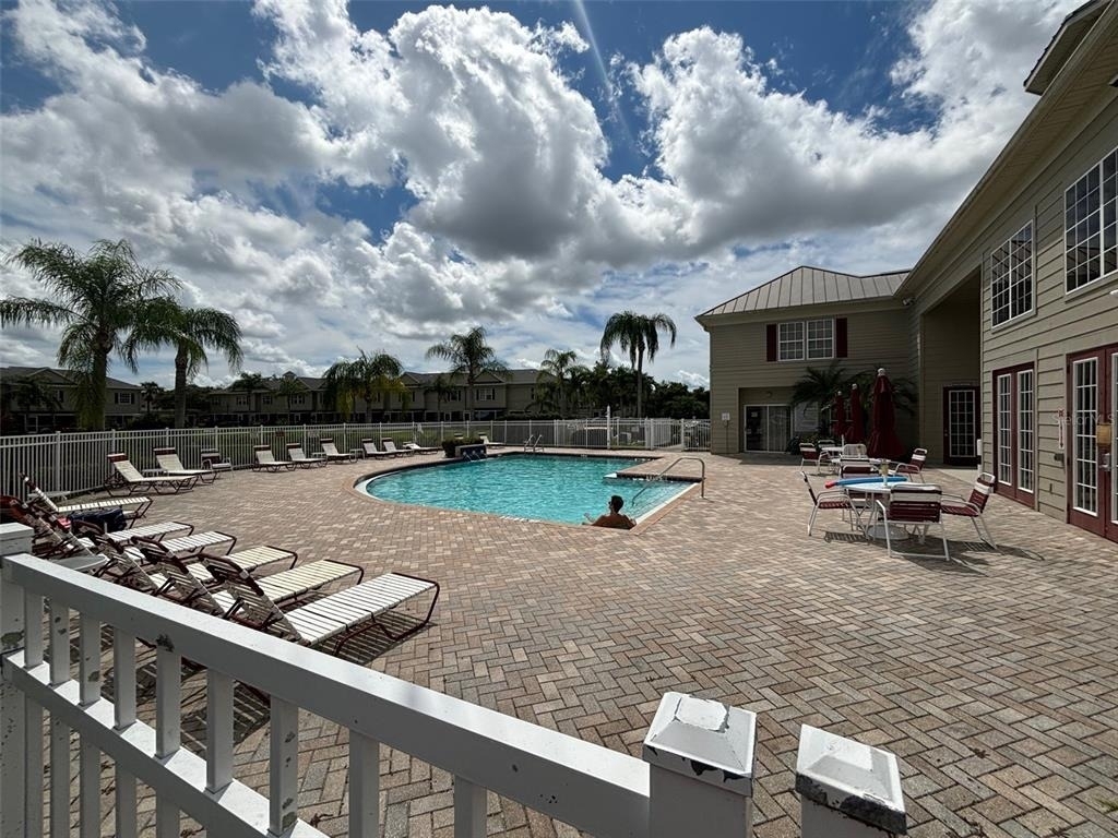 7635 Plantation Circle - Photo 15
