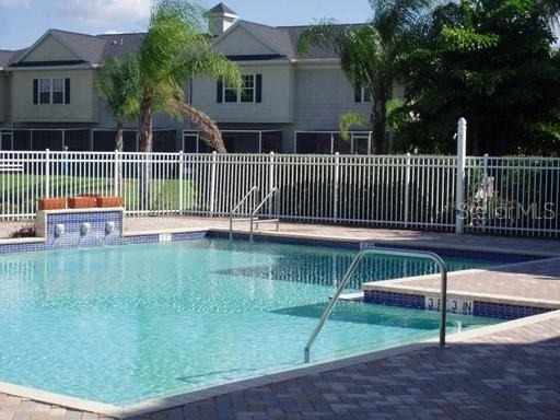7635 Plantation Circle - Photo 11