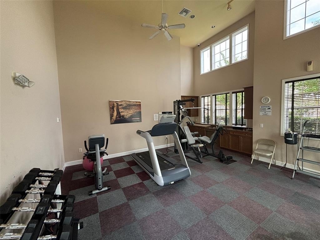 7635 Plantation Circle - Photo 18