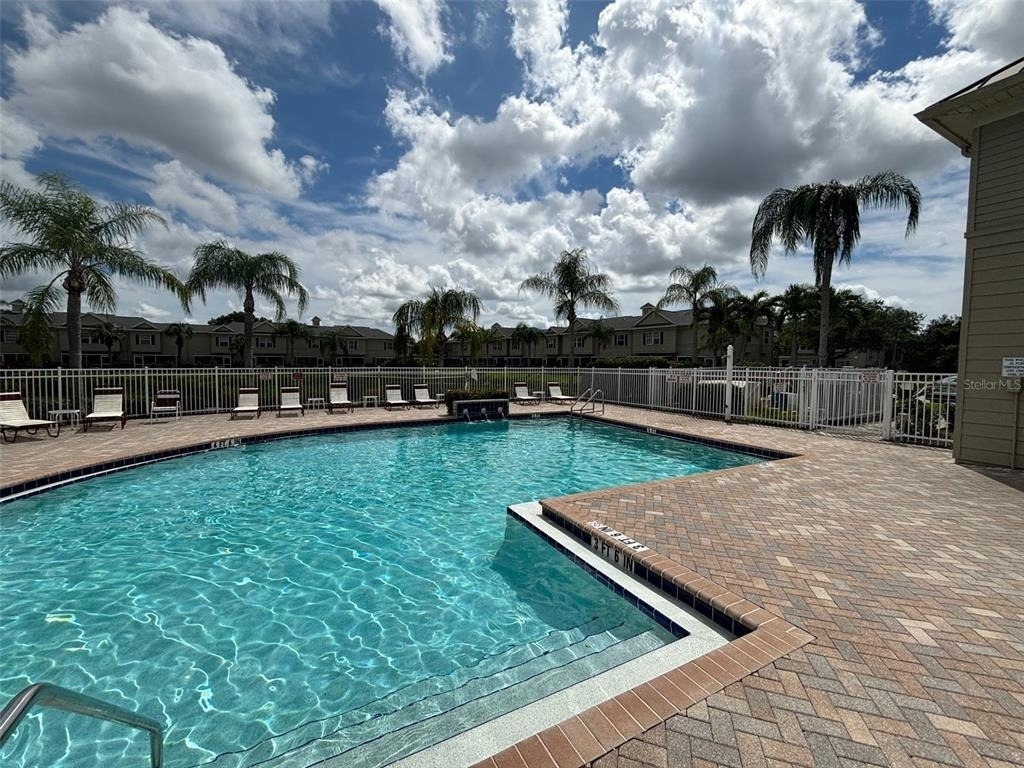 7635 Plantation Circle - Photo 16