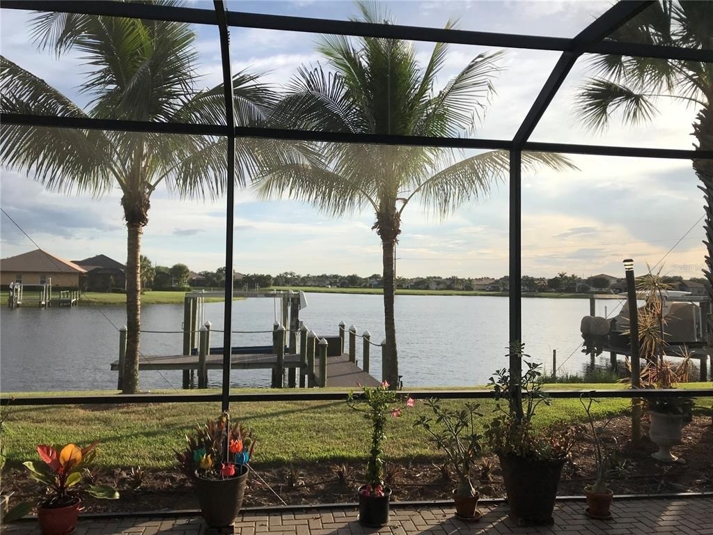 5117 Tidewater Preserve Boulevard - Photo 13