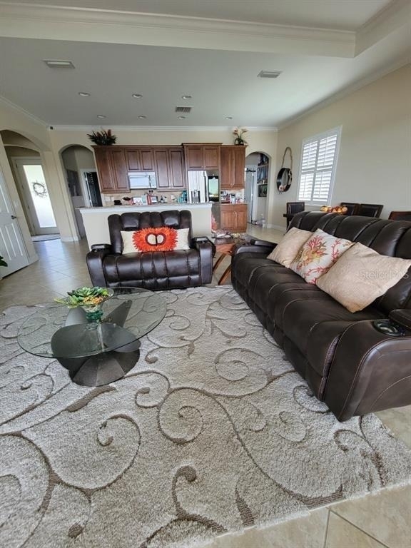 5117 Tidewater Preserve Boulevard - Photo 10