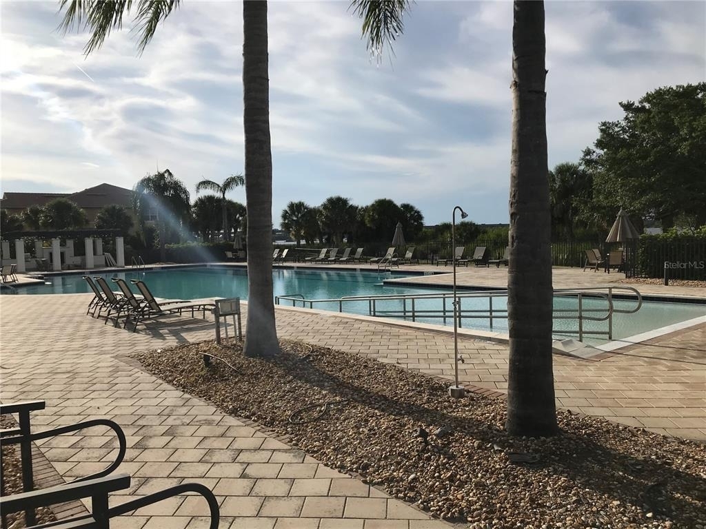 5117 Tidewater Preserve Boulevard - Photo 16