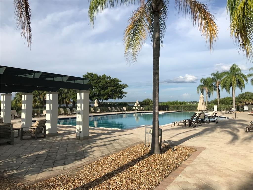 5117 Tidewater Preserve Boulevard - Photo 18
