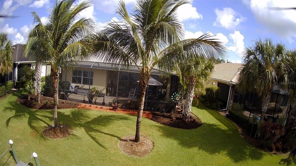 5117 Tidewater Preserve Boulevard - Photo 4