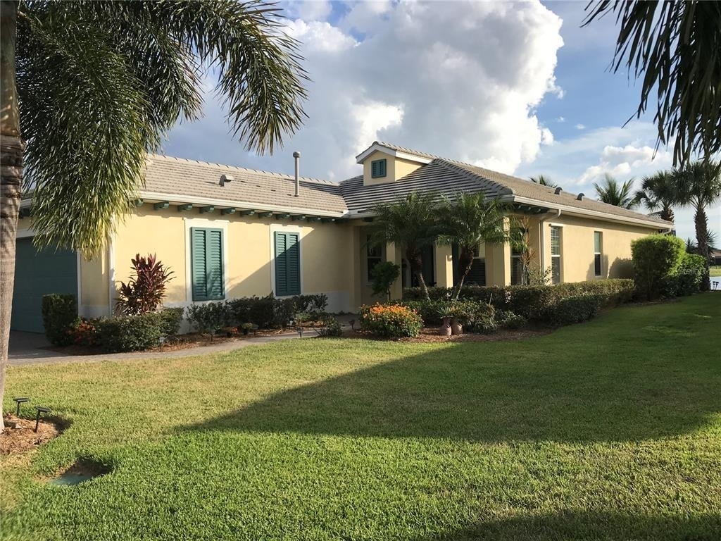 5117 Tidewater Preserve Boulevard - Photo 0