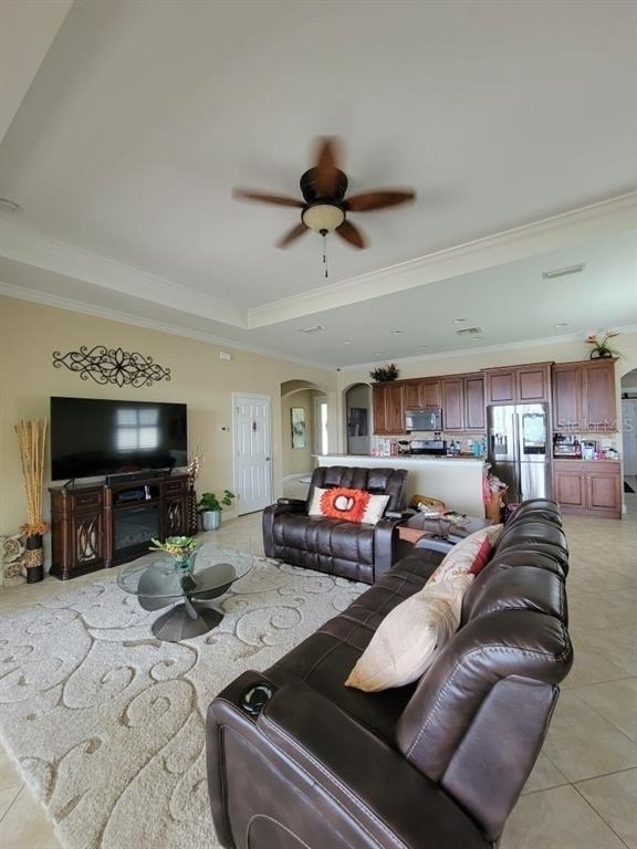 5117 Tidewater Preserve Boulevard - Photo 8