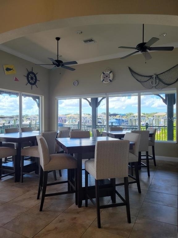 5117 Tidewater Preserve Boulevard - Photo 23