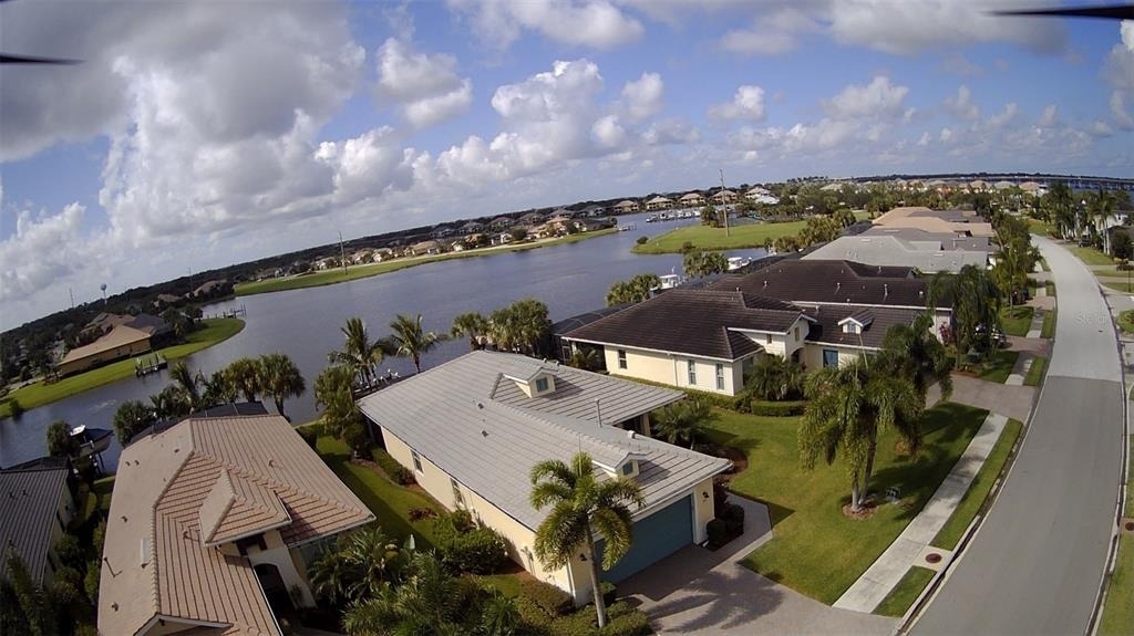 5117 Tidewater Preserve Boulevard - Photo 6