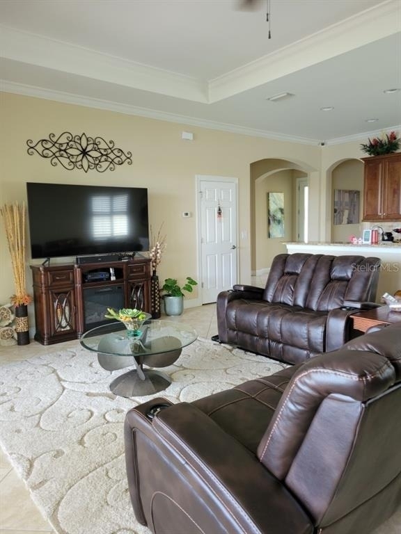 5117 Tidewater Preserve Boulevard - Photo 9