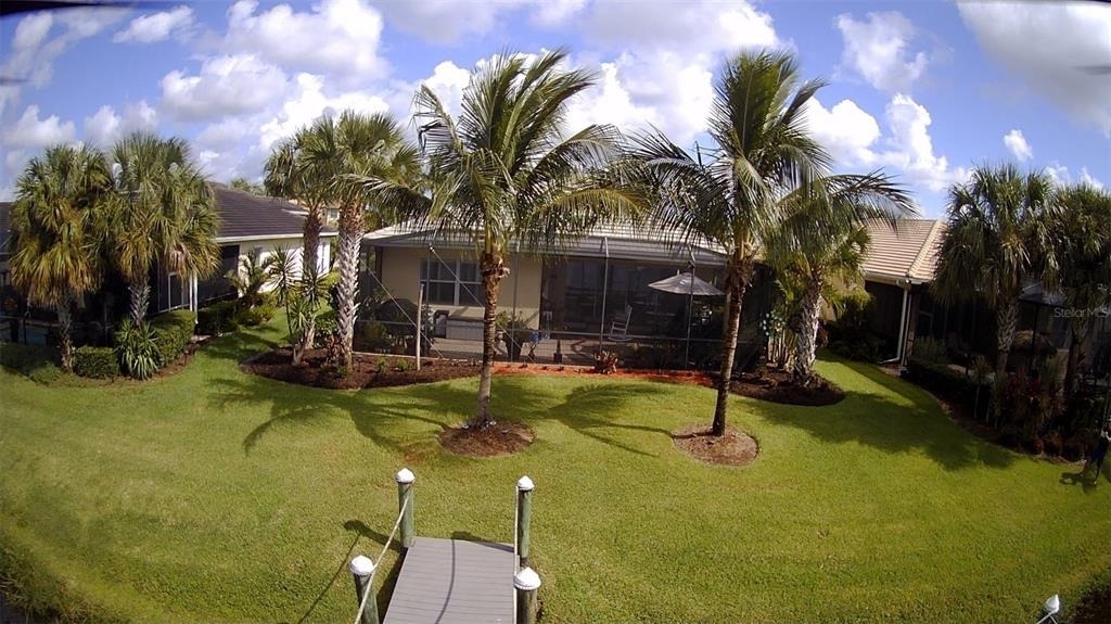 5117 Tidewater Preserve Boulevard - Photo 5