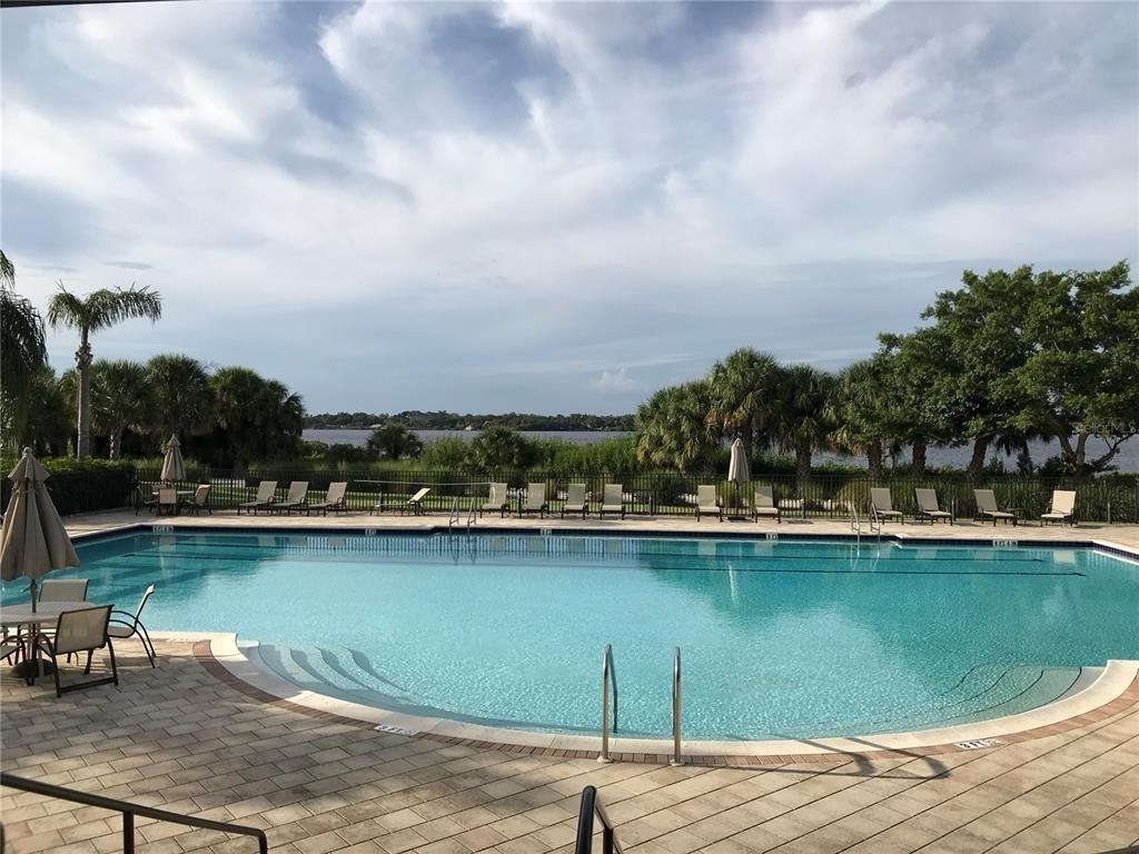 5117 Tidewater Preserve Boulevard - Photo 19
