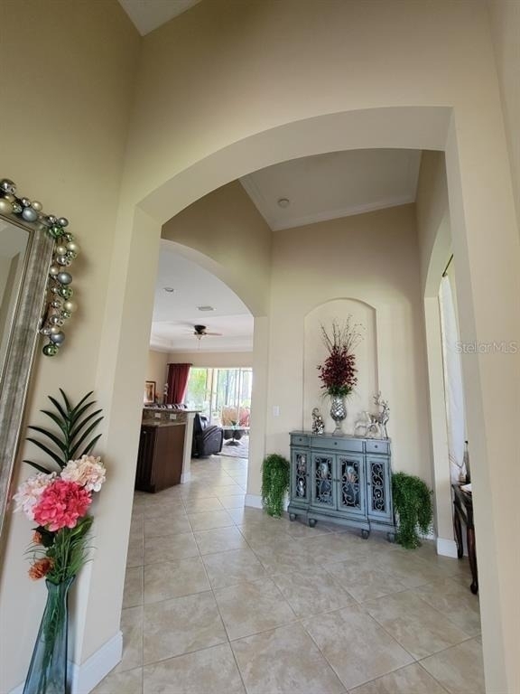 5117 Tidewater Preserve Boulevard - Photo 11