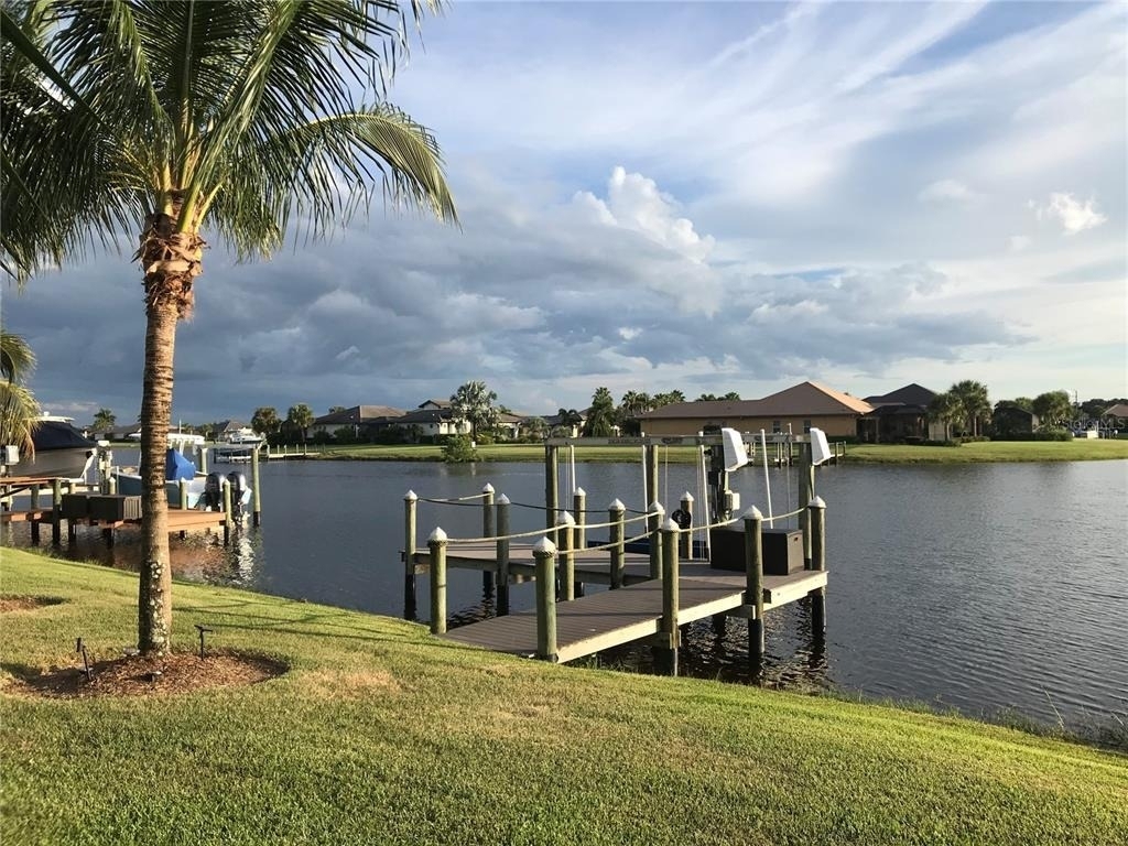 5117 Tidewater Preserve Boulevard - Photo 14