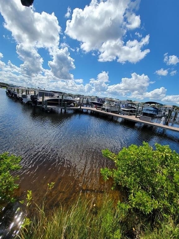 5117 Tidewater Preserve Boulevard - Photo 21