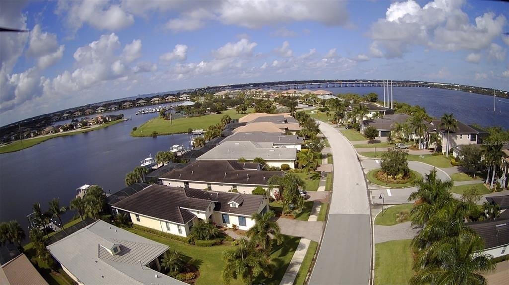 5117 Tidewater Preserve Boulevard - Photo 7