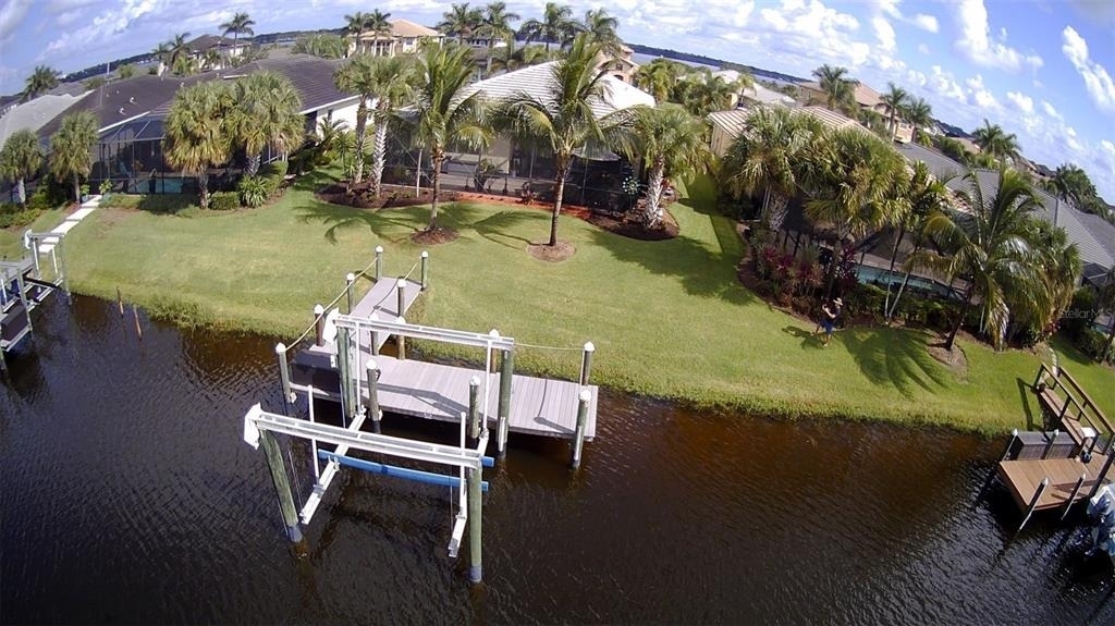 5117 Tidewater Preserve Boulevard - Photo 2