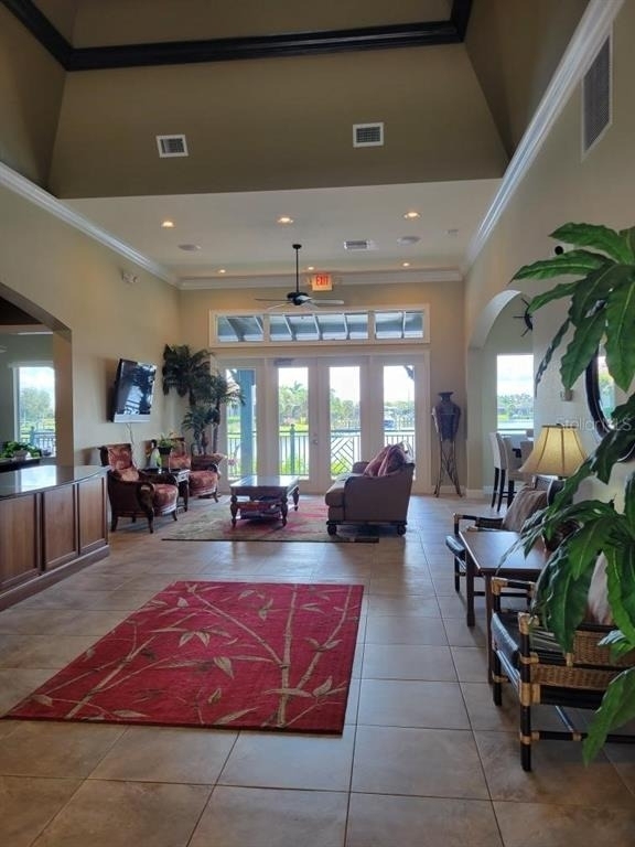 5117 Tidewater Preserve Boulevard - Photo 24