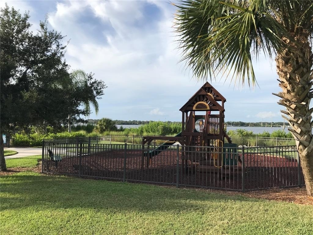 5117 Tidewater Preserve Boulevard - Photo 15
