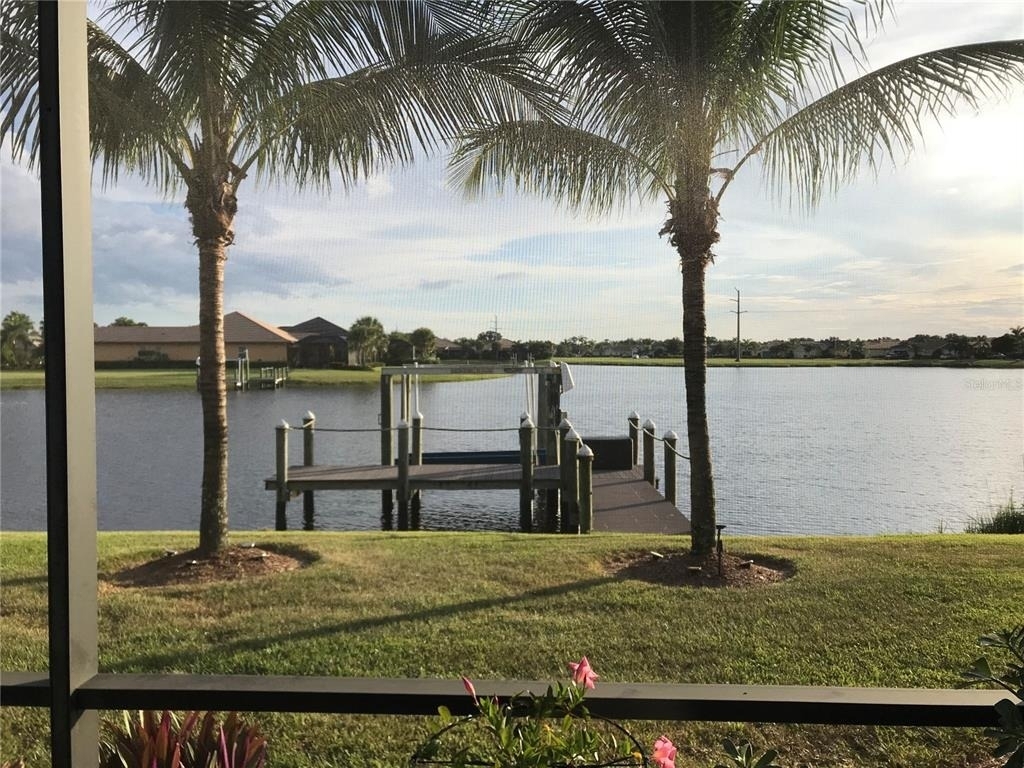 5117 Tidewater Preserve Boulevard - Photo 12