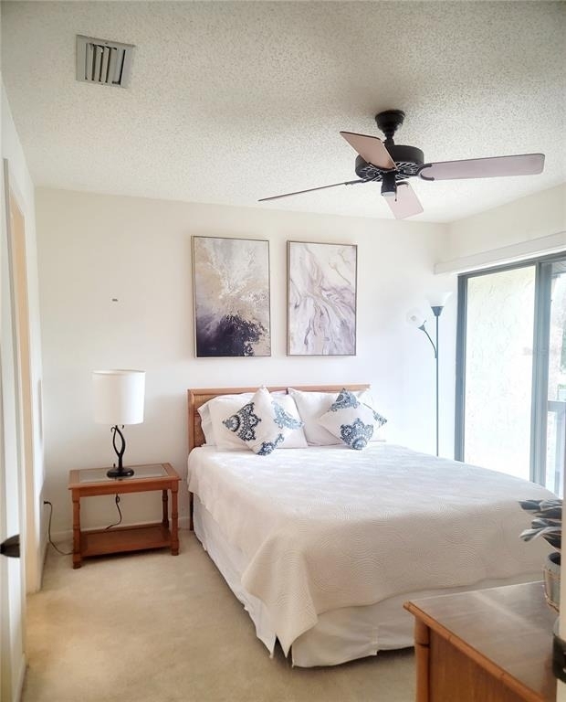 4535 Longwater Chase - Photo 16