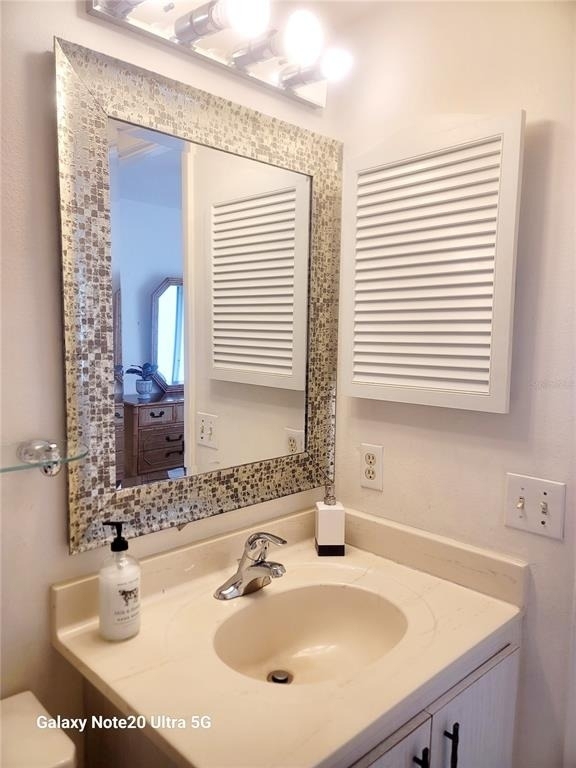 4535 Longwater Chase - Photo 20