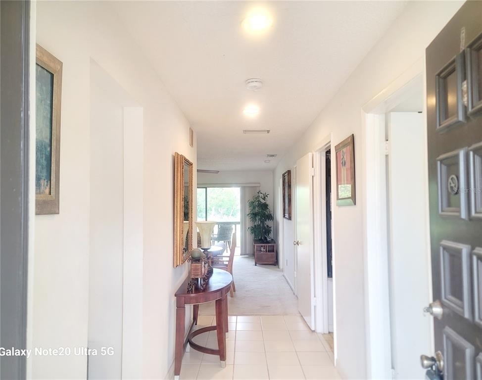4535 Longwater Chase - Photo 3