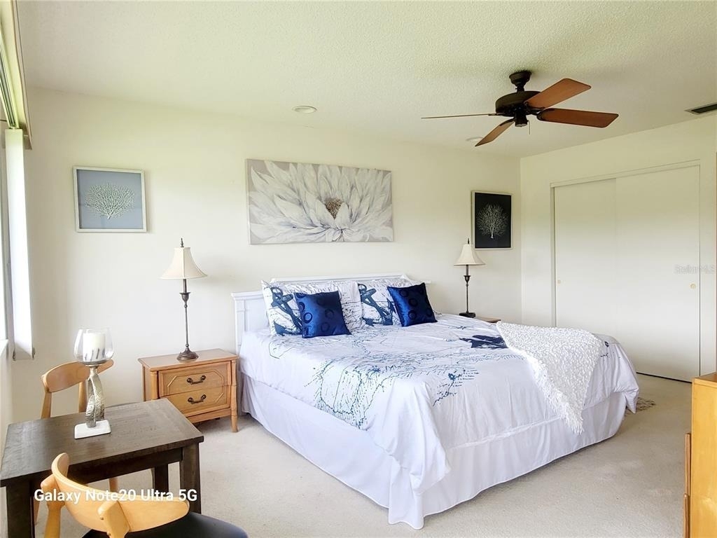 4535 Longwater Chase - Photo 9