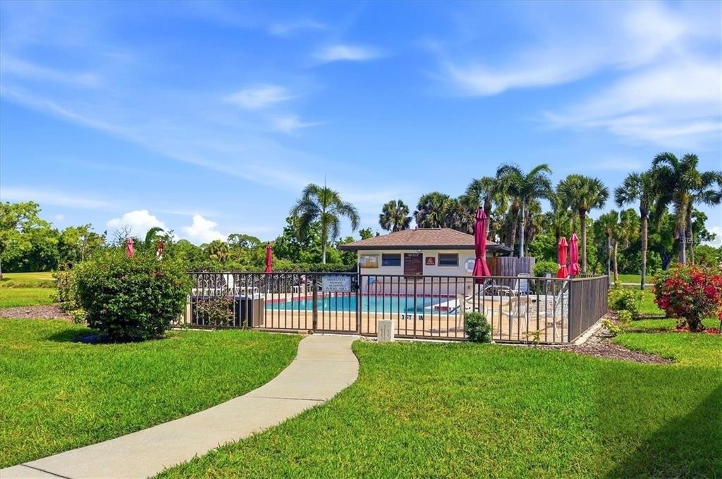 4535 Longwater Chase - Photo 2
