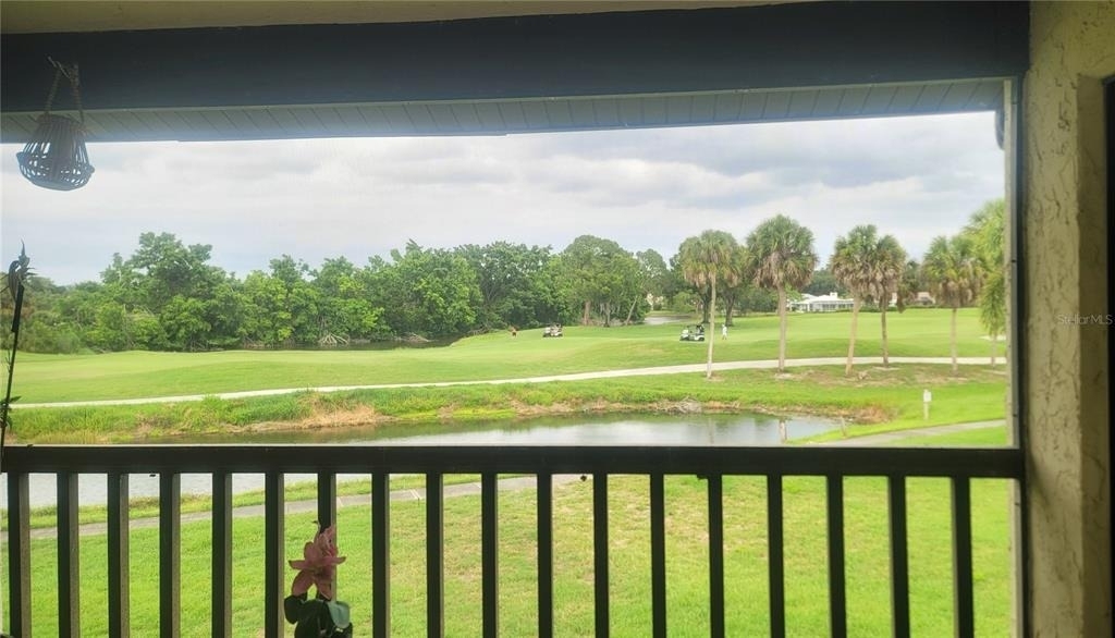 4535 Longwater Chase - Photo 26