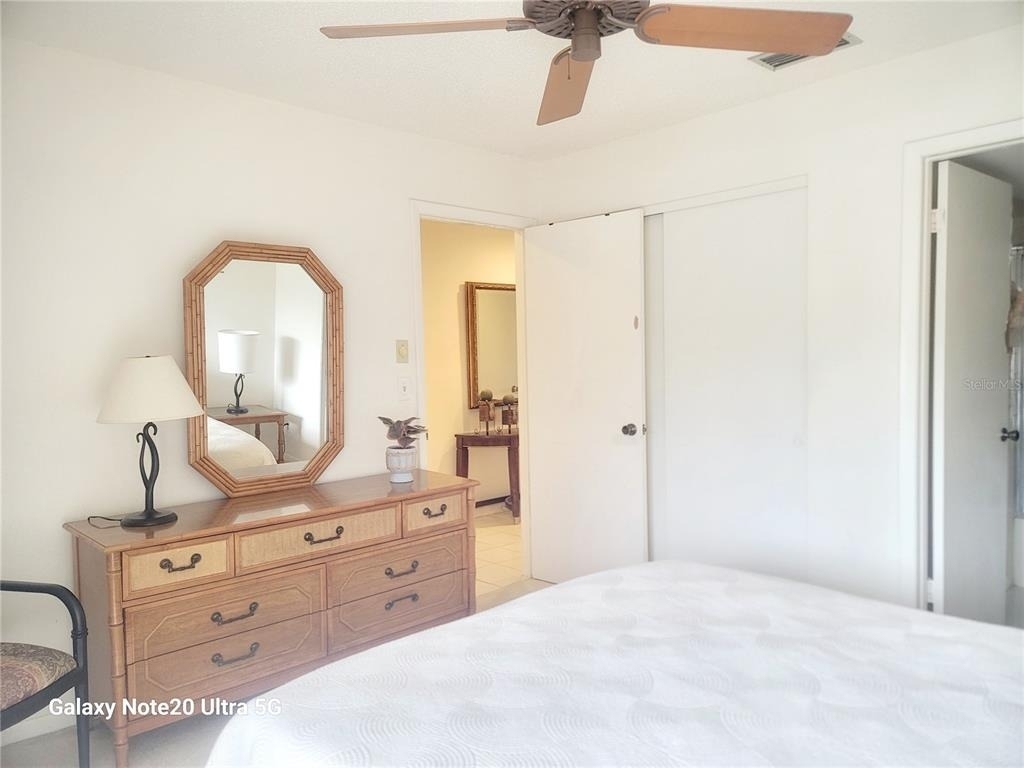 4535 Longwater Chase - Photo 19