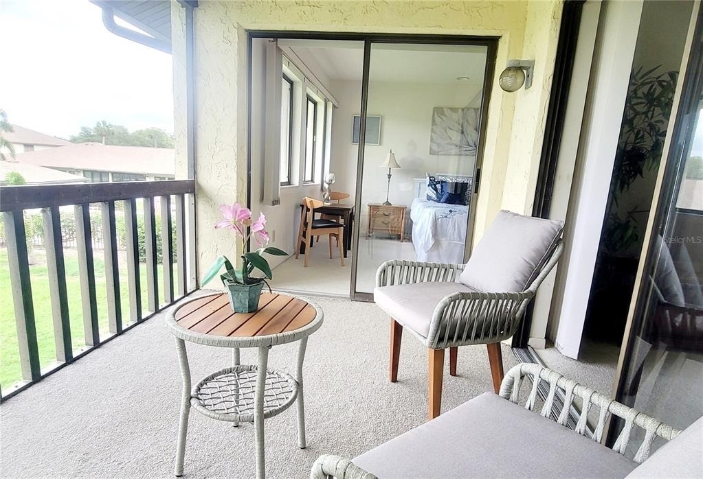 4535 Longwater Chase - Photo 23